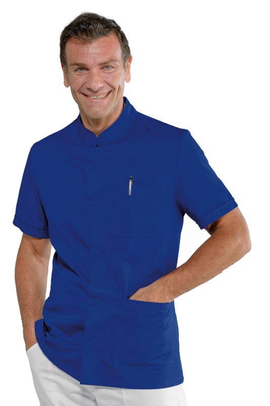 blu cina